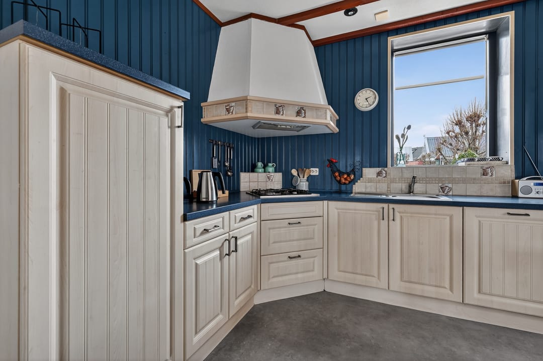 Foto 7 van Weerdingerkanaal NZ 11