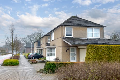 Westeinde 33 tertiary image