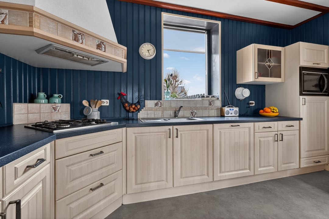 Foto 8 van Weerdingerkanaal NZ 11