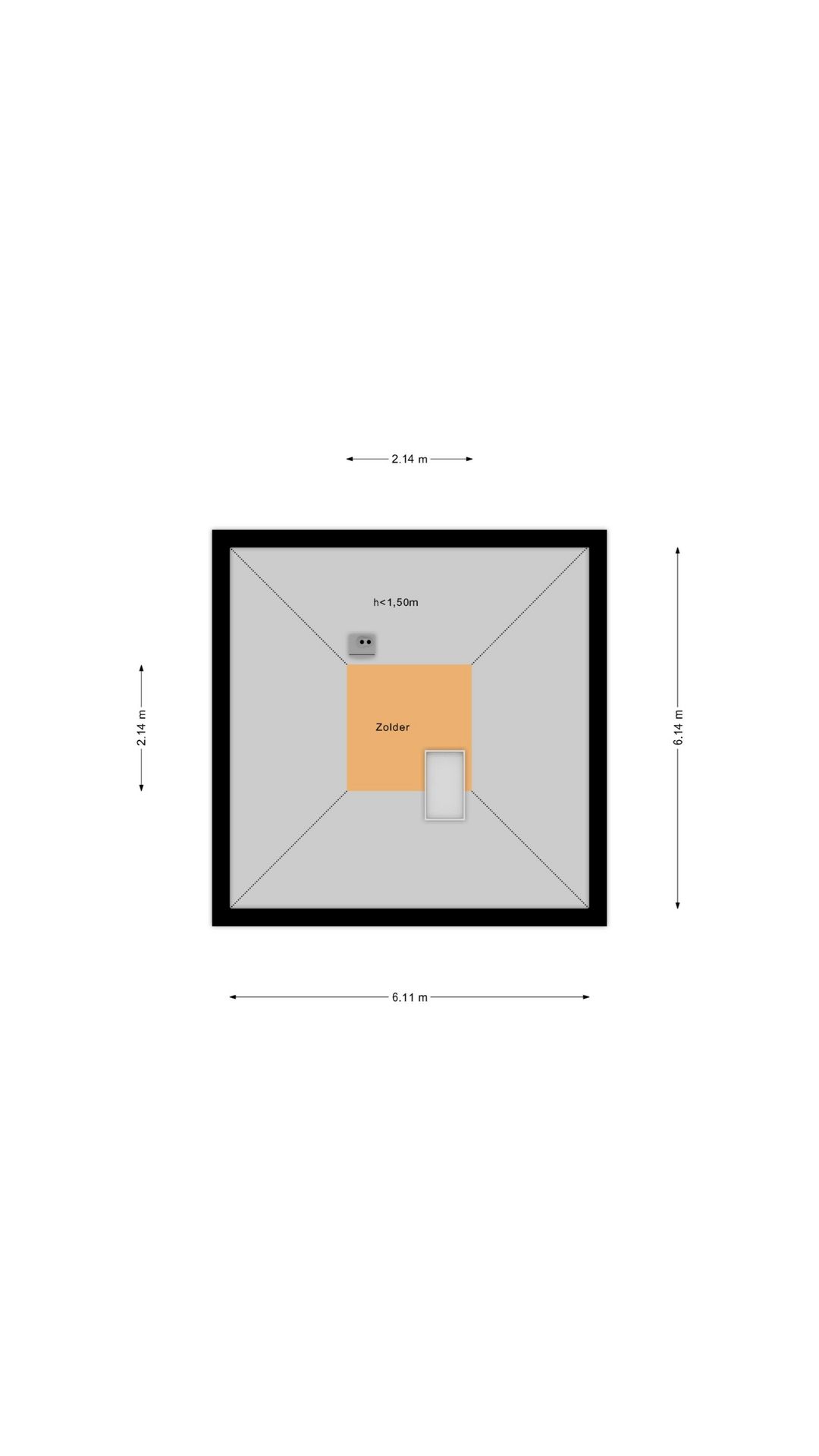 Foto 51 van Westeinde 33