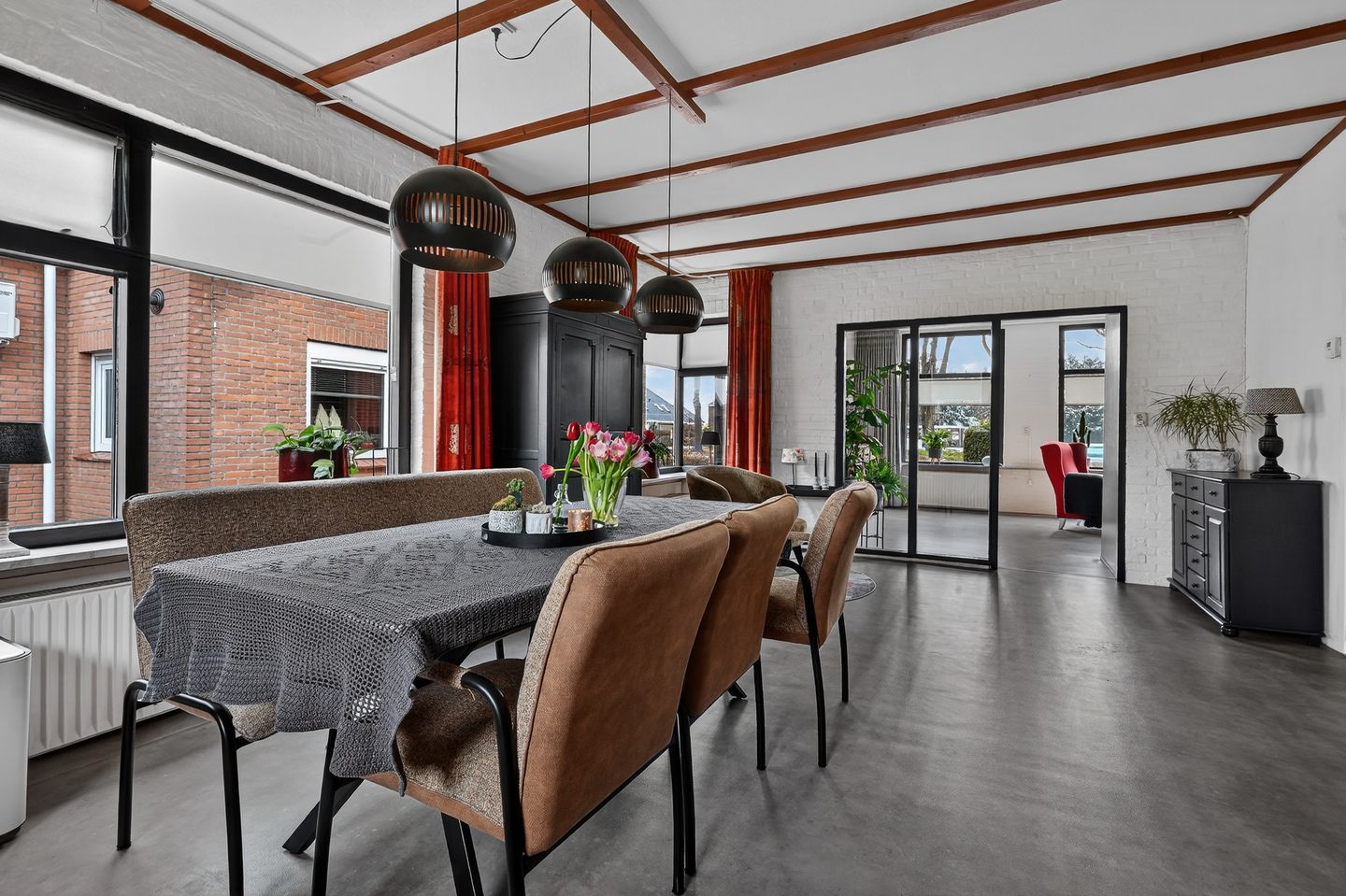 Foto 10 van Weerdingerkanaal NZ 11