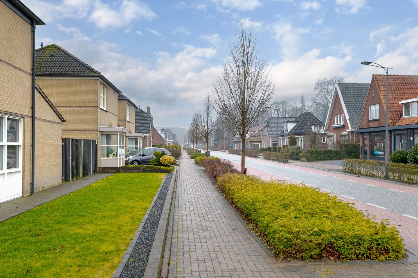 Foto 4 van Westeinde 33