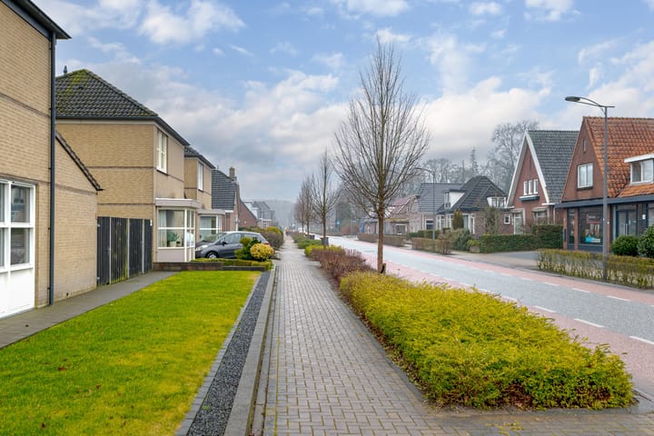 Foto 4 van Westeinde 33