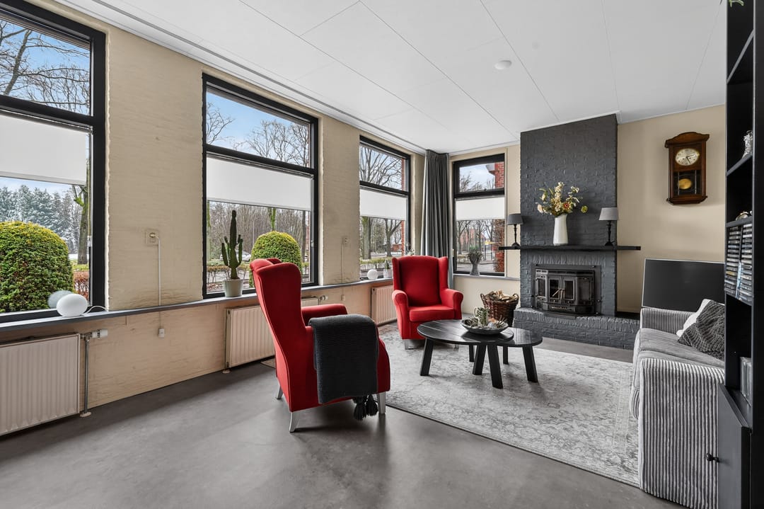 Foto 11 van Weerdingerkanaal NZ 11