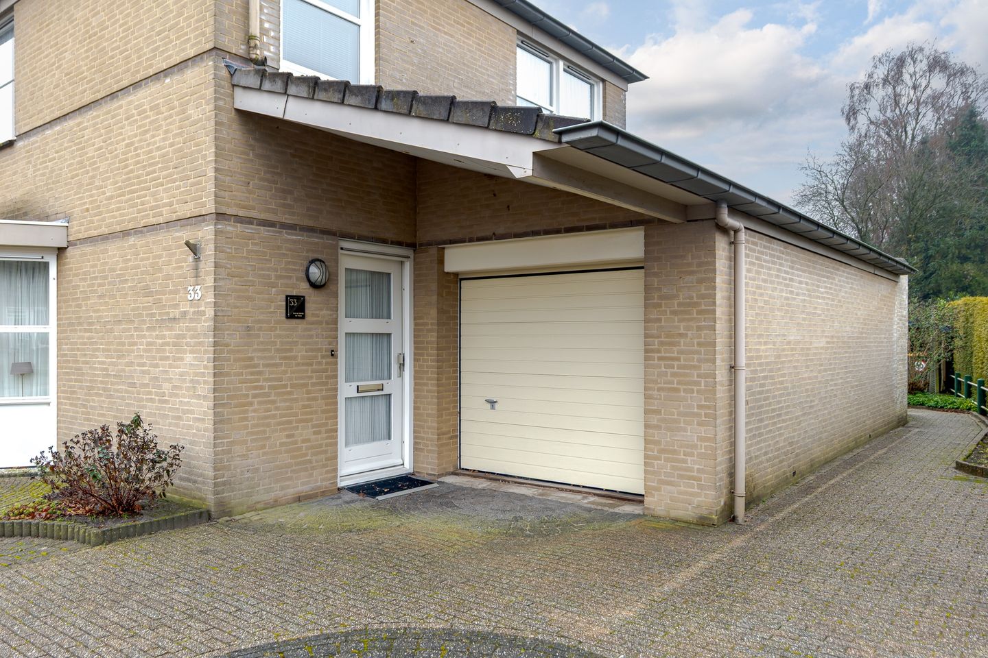 Foto 5 van Westeinde 33