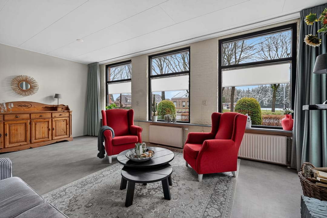 Foto 13 van Weerdingerkanaal NZ 11