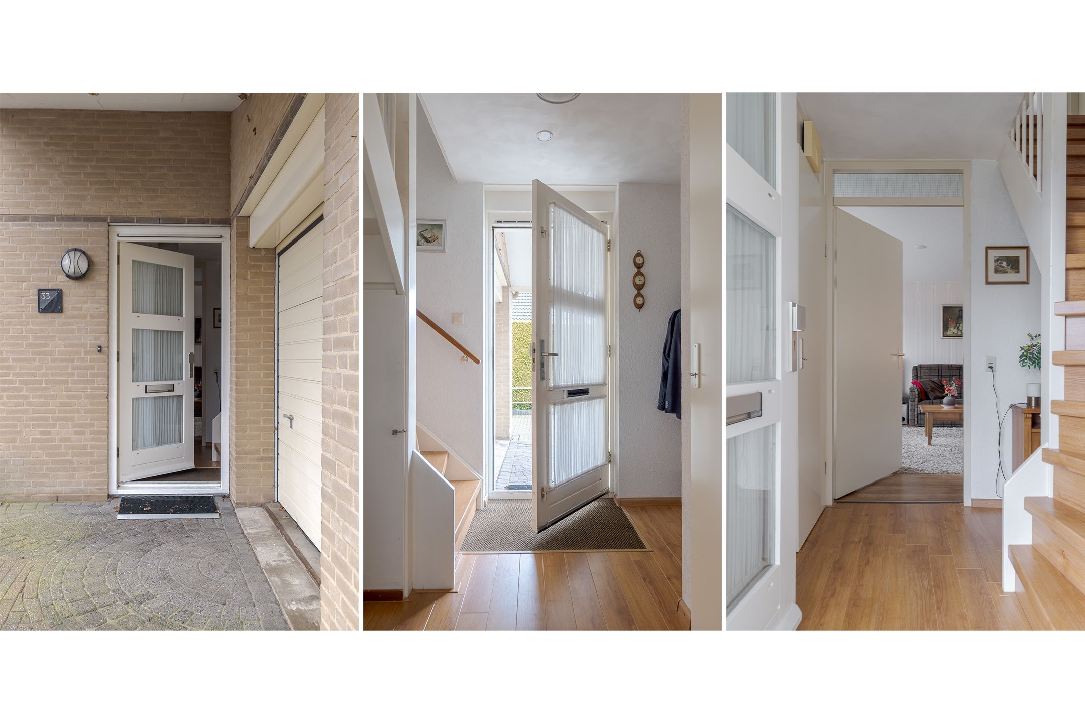 Foto 6 van Westeinde 33