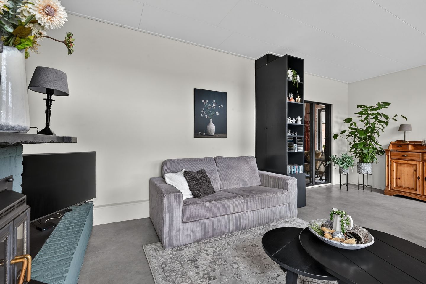 Foto 14 van Weerdingerkanaal NZ 11