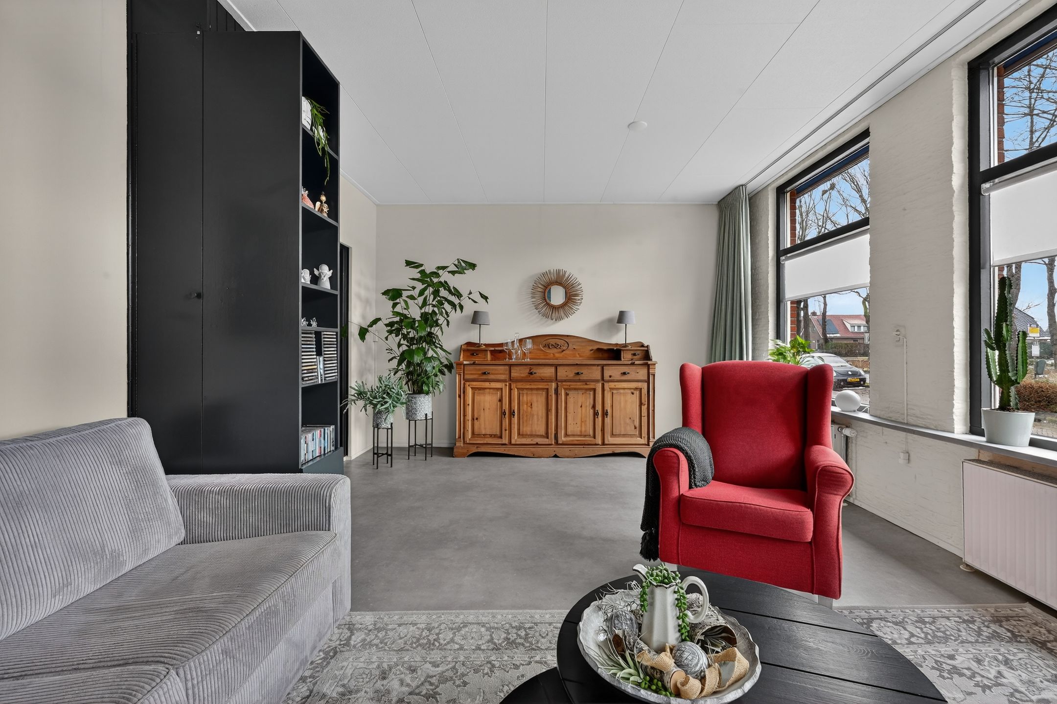 Foto 15 van Weerdingerkanaal NZ 11