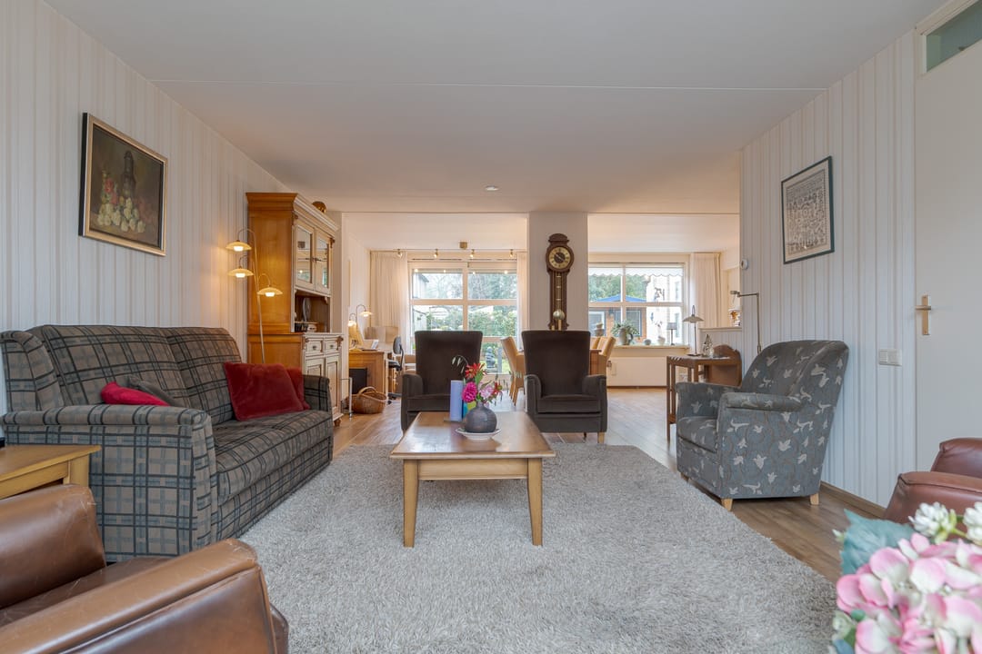 Foto 7 van Westeinde 33