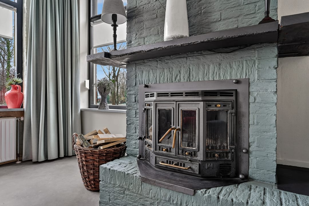 Foto 16 van Weerdingerkanaal NZ 11