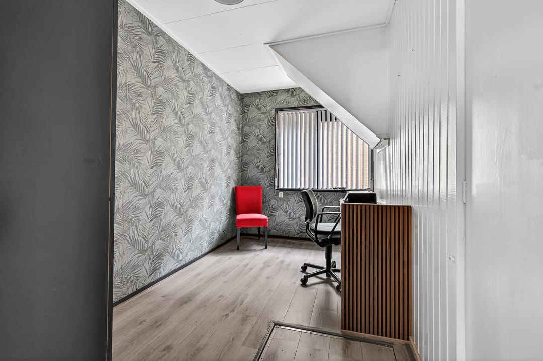 Foto 17 van Weerdingerkanaal NZ 11