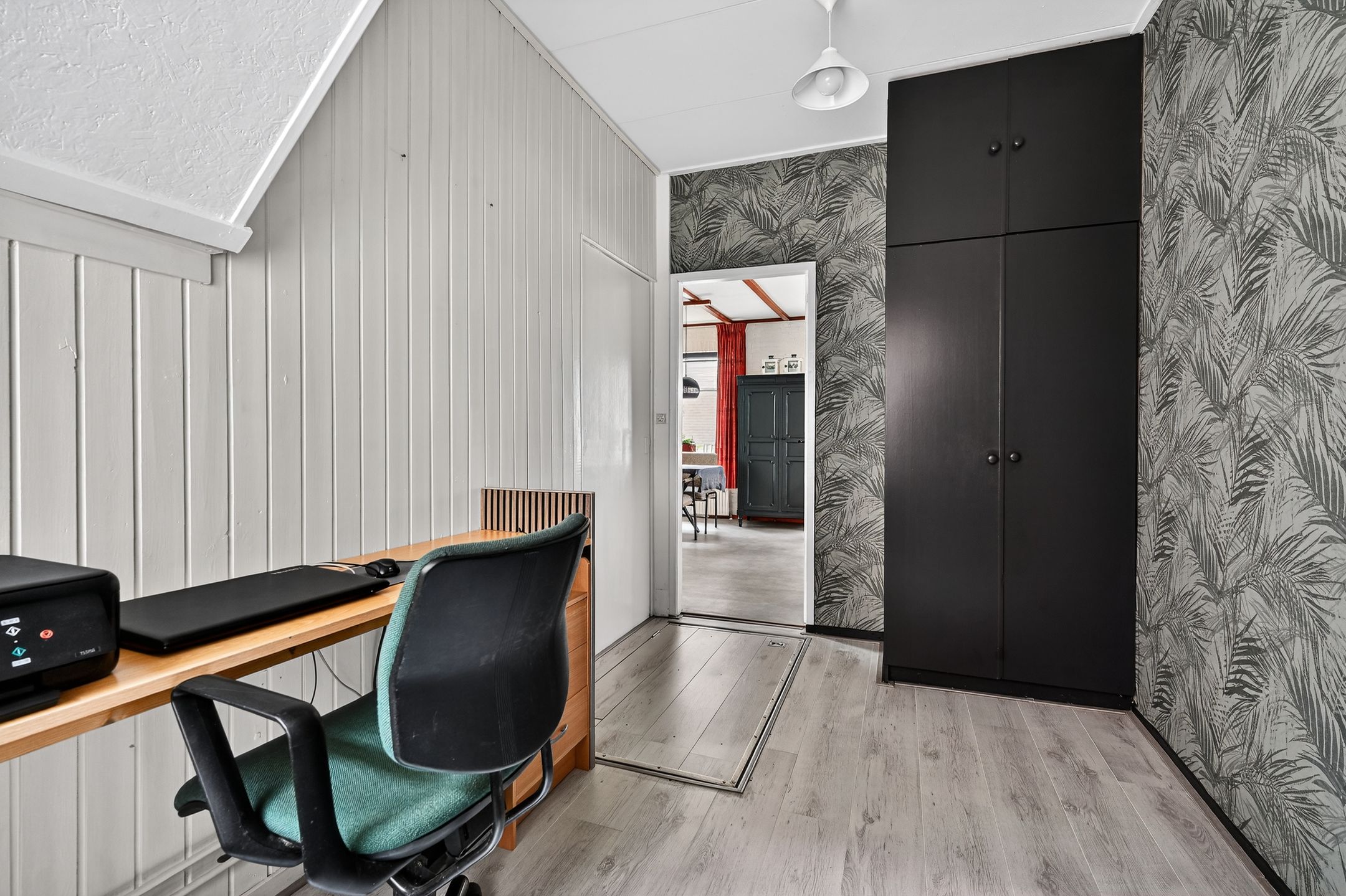 Foto 18 van Weerdingerkanaal NZ 11