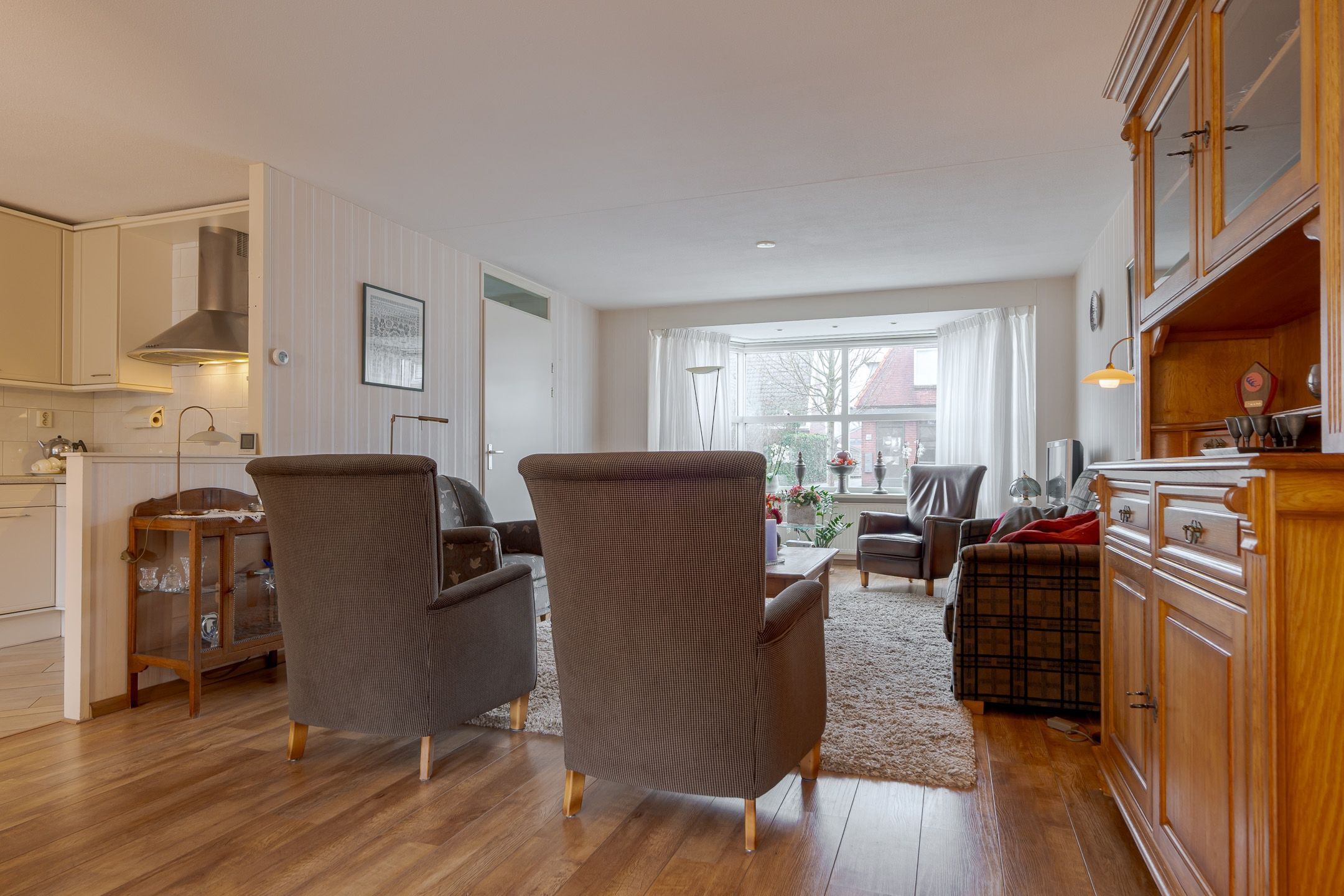 Foto 9 van Westeinde 33