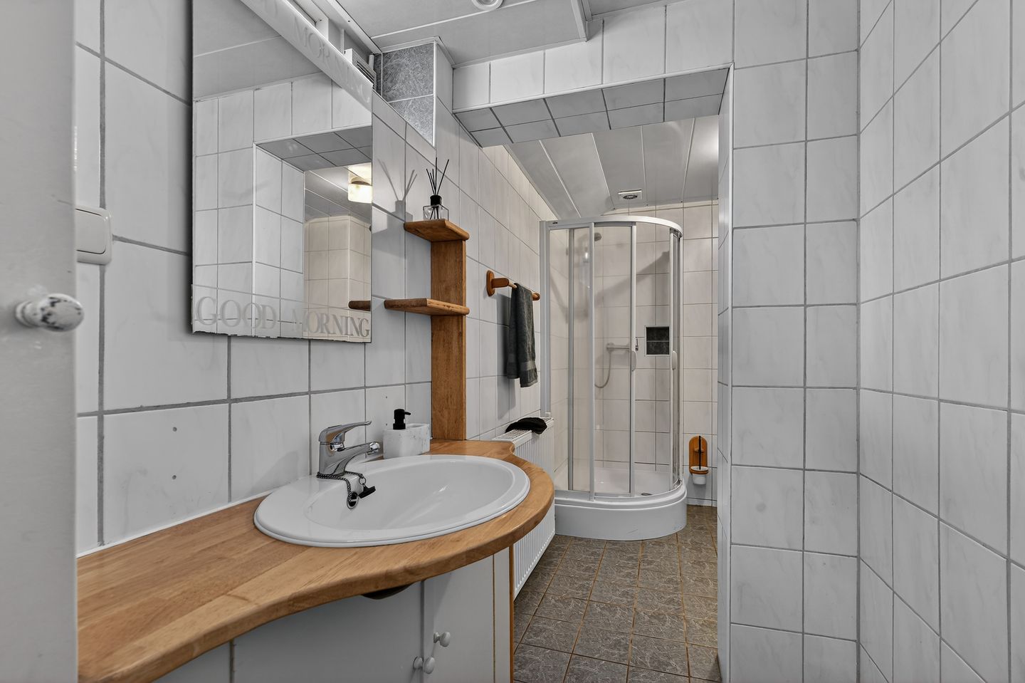 Foto 19 van Weerdingerkanaal NZ 11