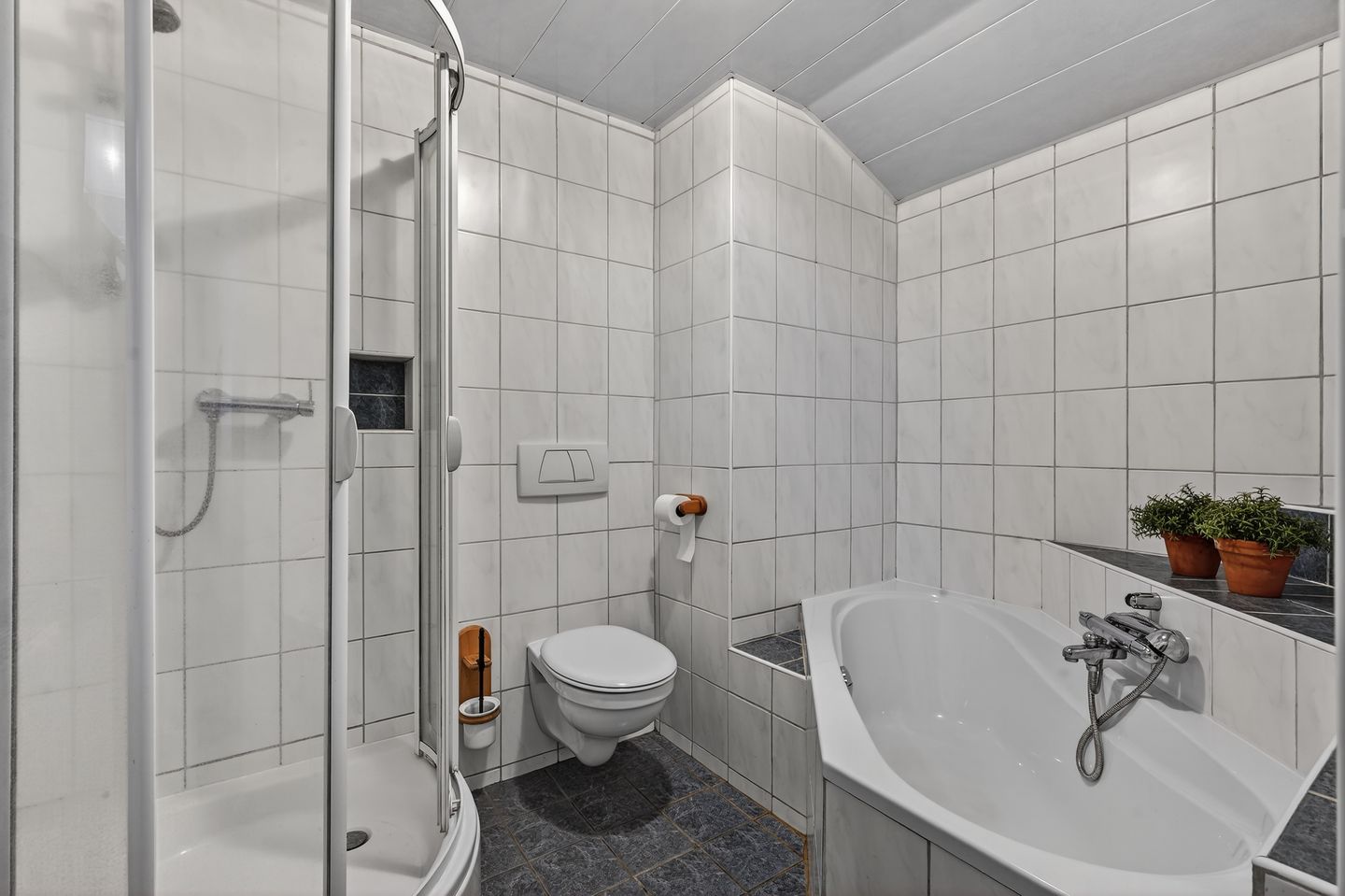 Foto 20 van Weerdingerkanaal NZ 11