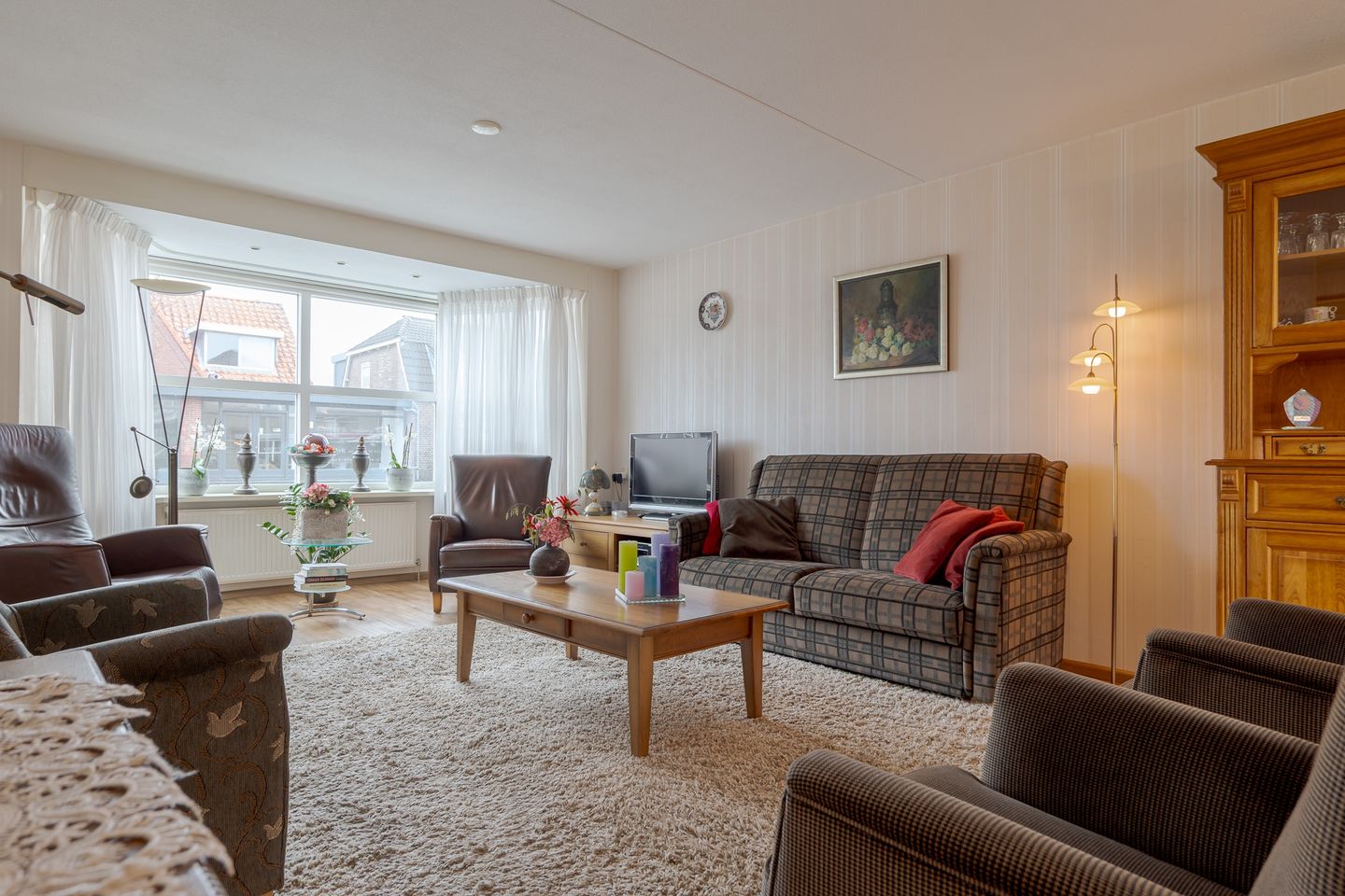 Foto 10 van Westeinde 33