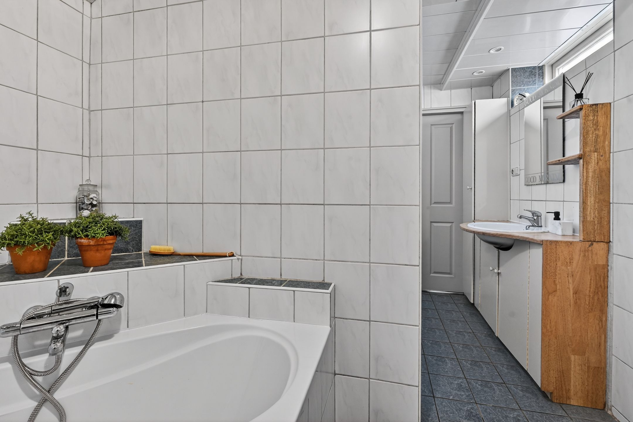 Foto 21 van Weerdingerkanaal NZ 11