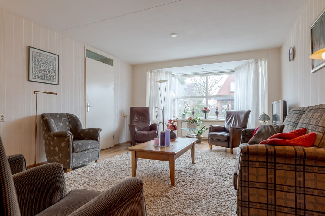 Foto 11 van Westeinde 33