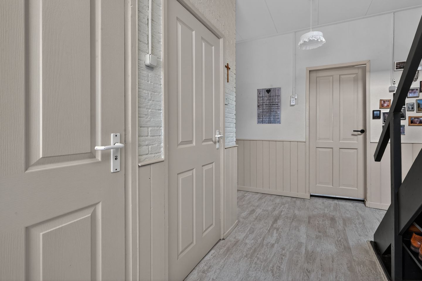 Foto 4 van Weerdingerkanaal NZ 11