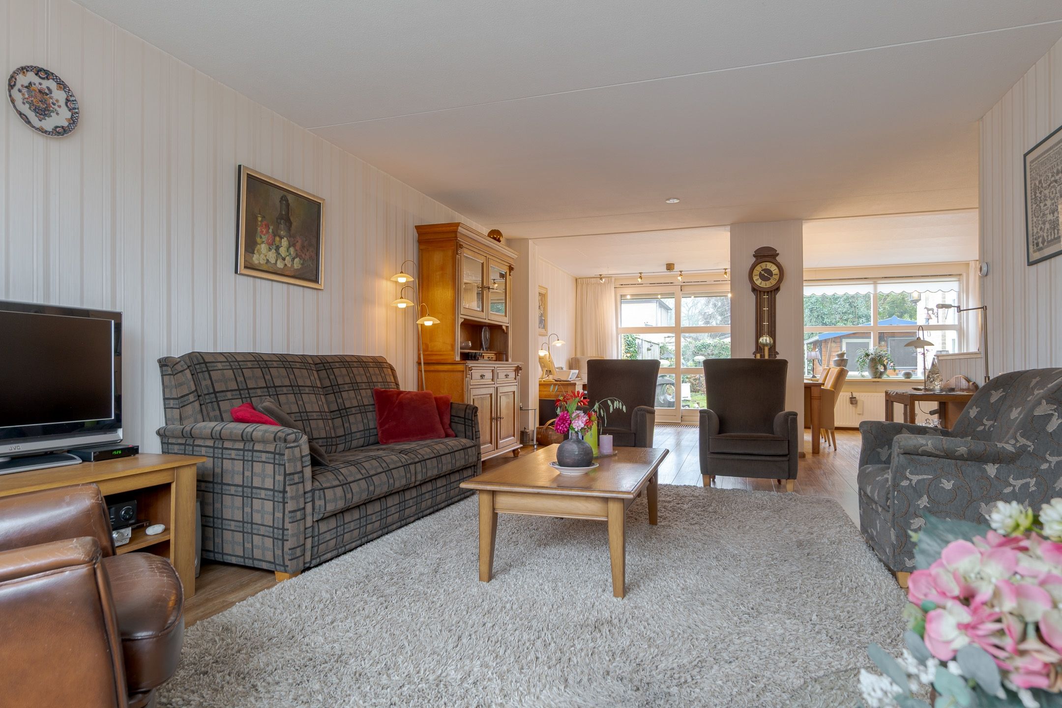 Foto 12 van Westeinde 33