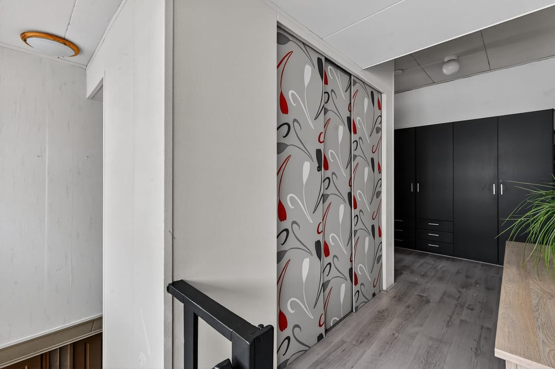 Foto 26 van Weerdingerkanaal NZ 11