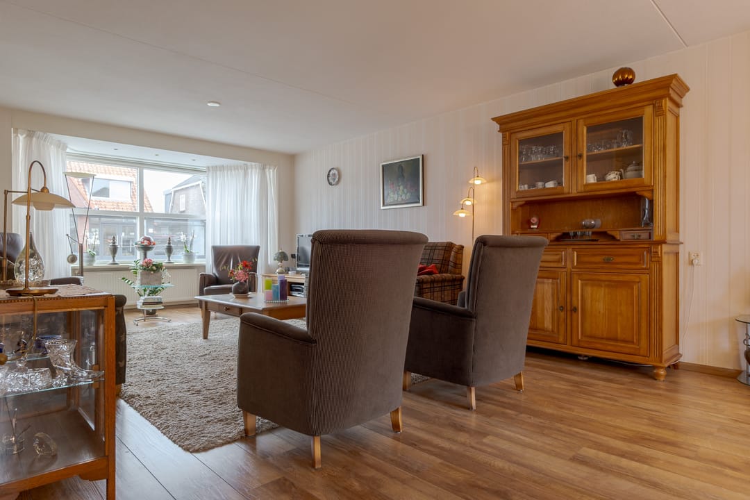 Foto 13 van Westeinde 33