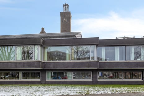 Zuiderkerkplein thumbnail