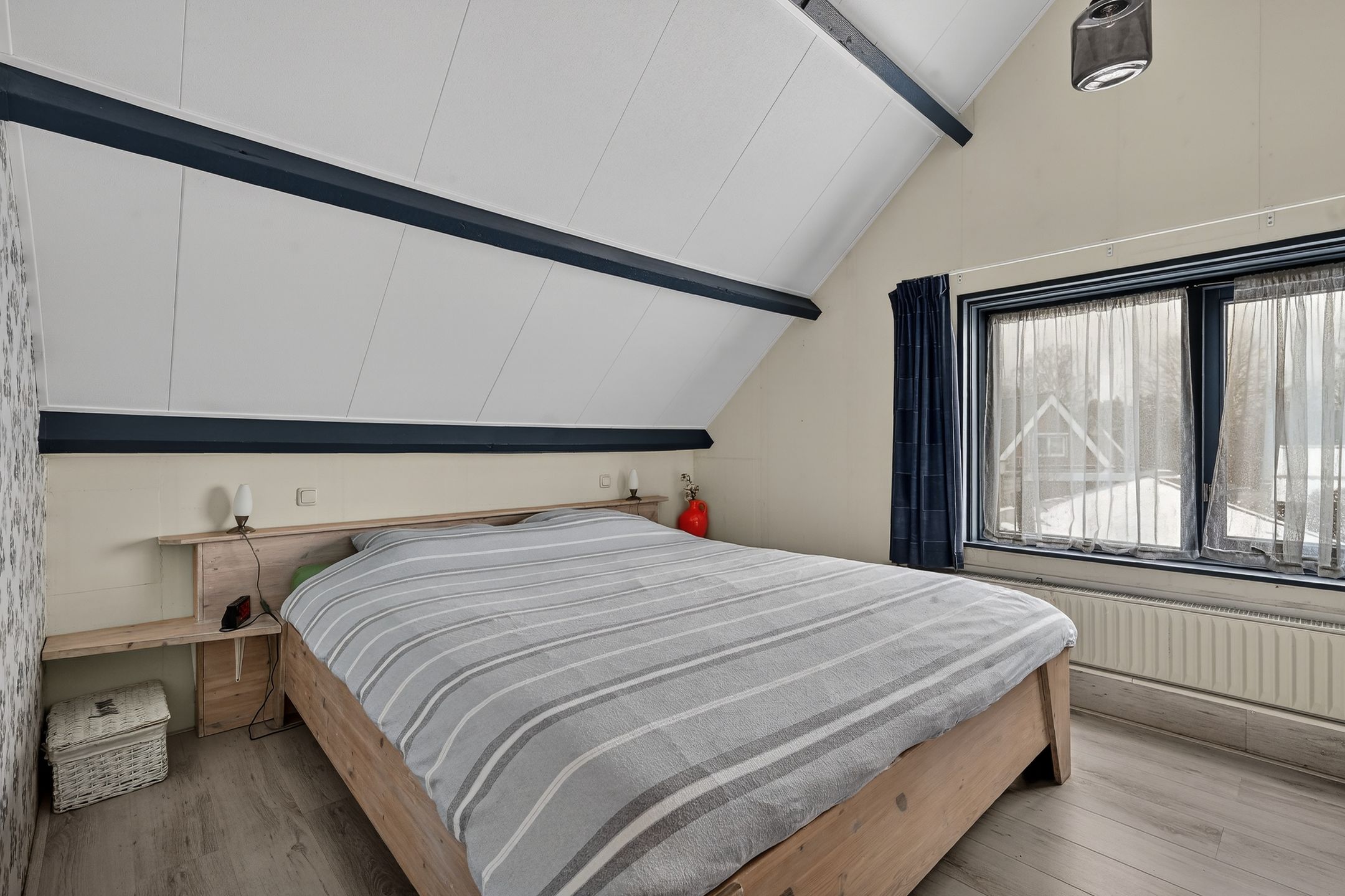 Foto 27 van Weerdingerkanaal NZ 11