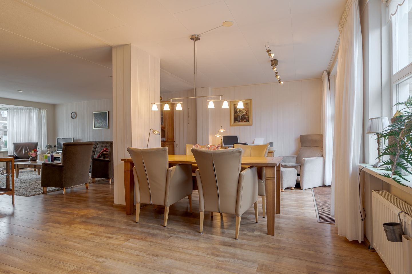 Foto 14 van Westeinde 33