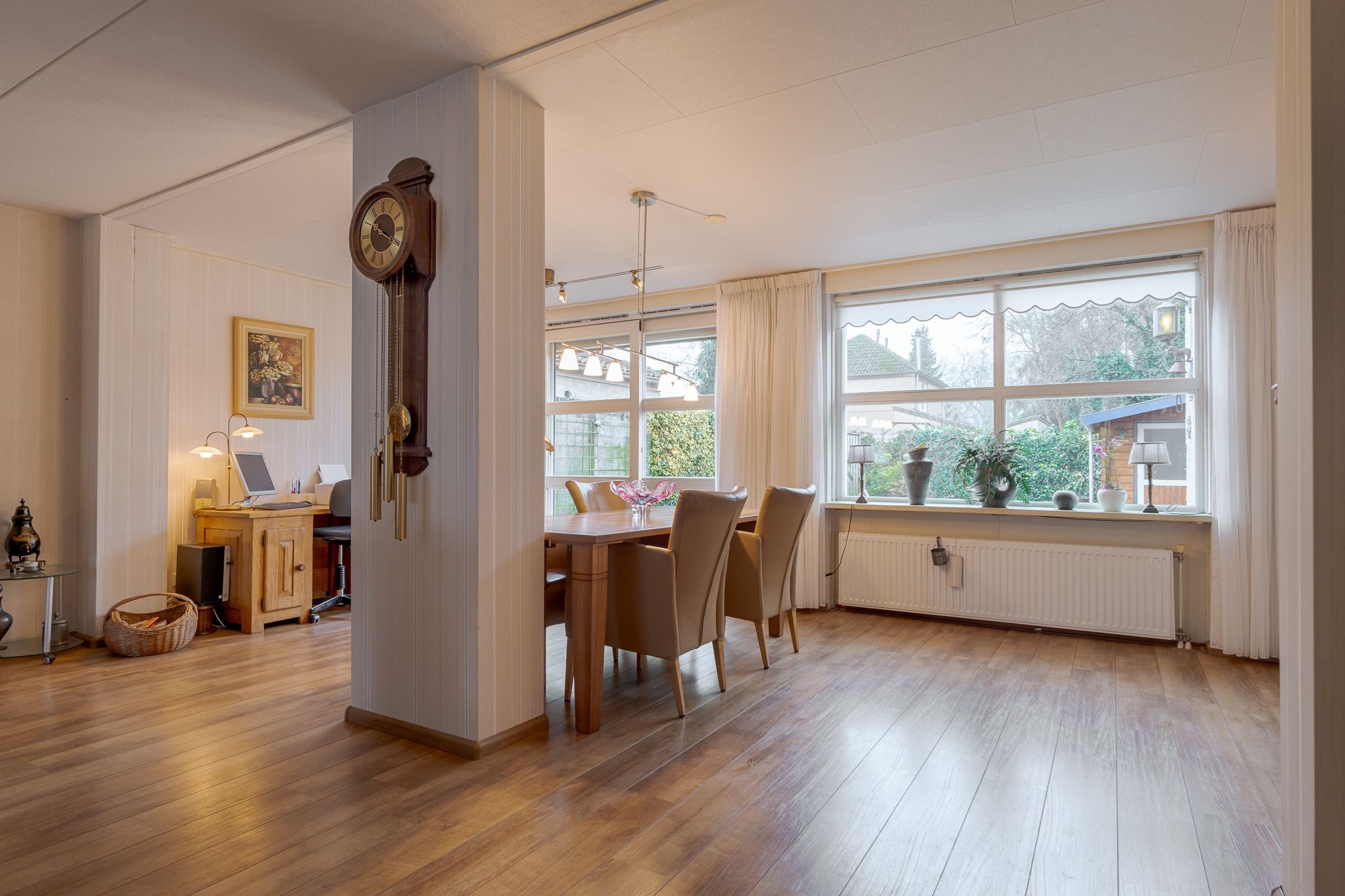 Foto 15 van Westeinde 33