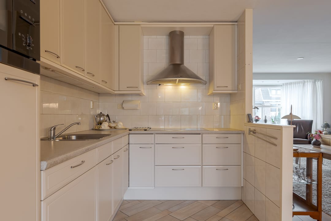 Foto 17 van Westeinde 33