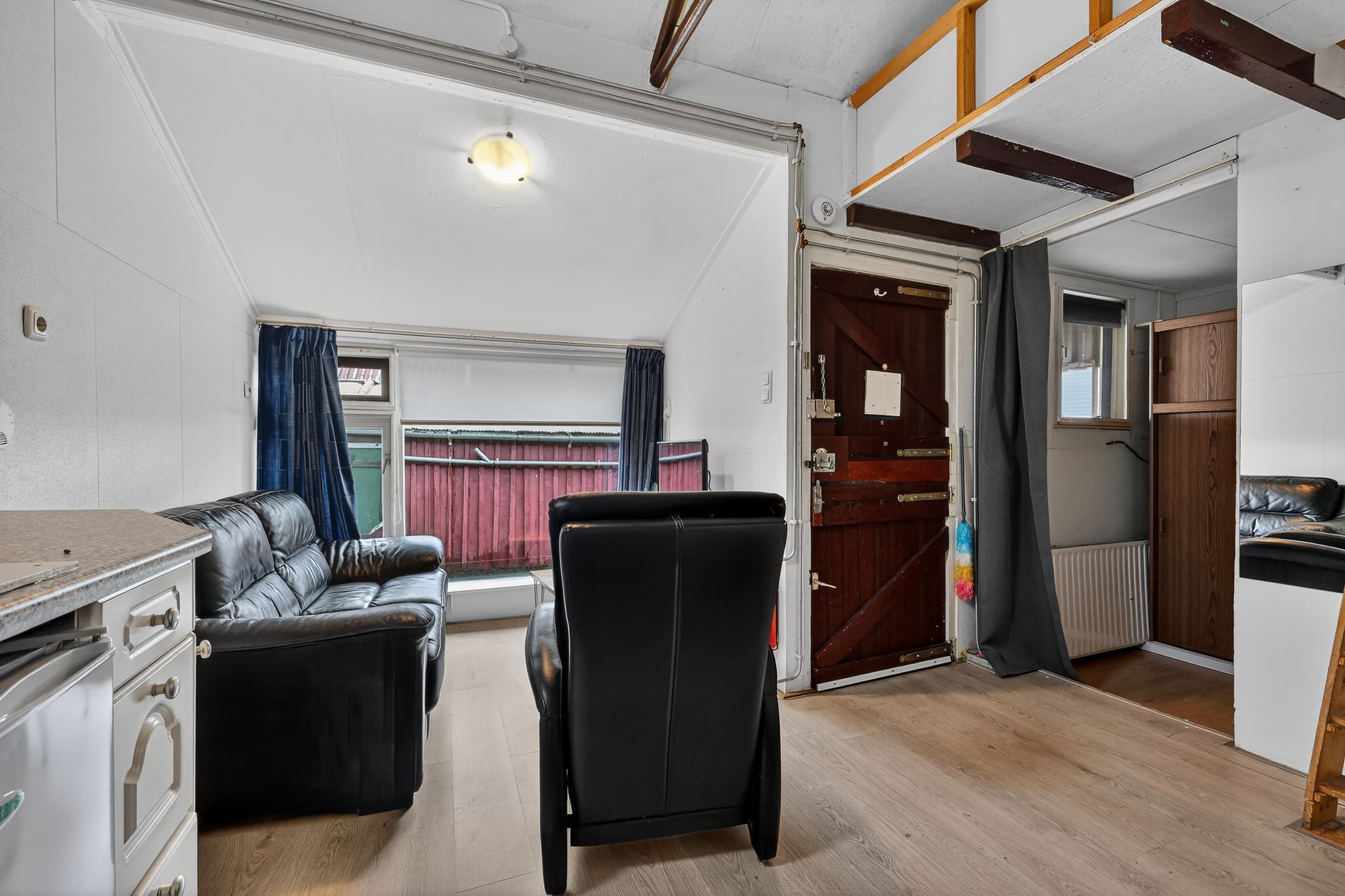 Foto 39 van Weerdingerkanaal NZ 11