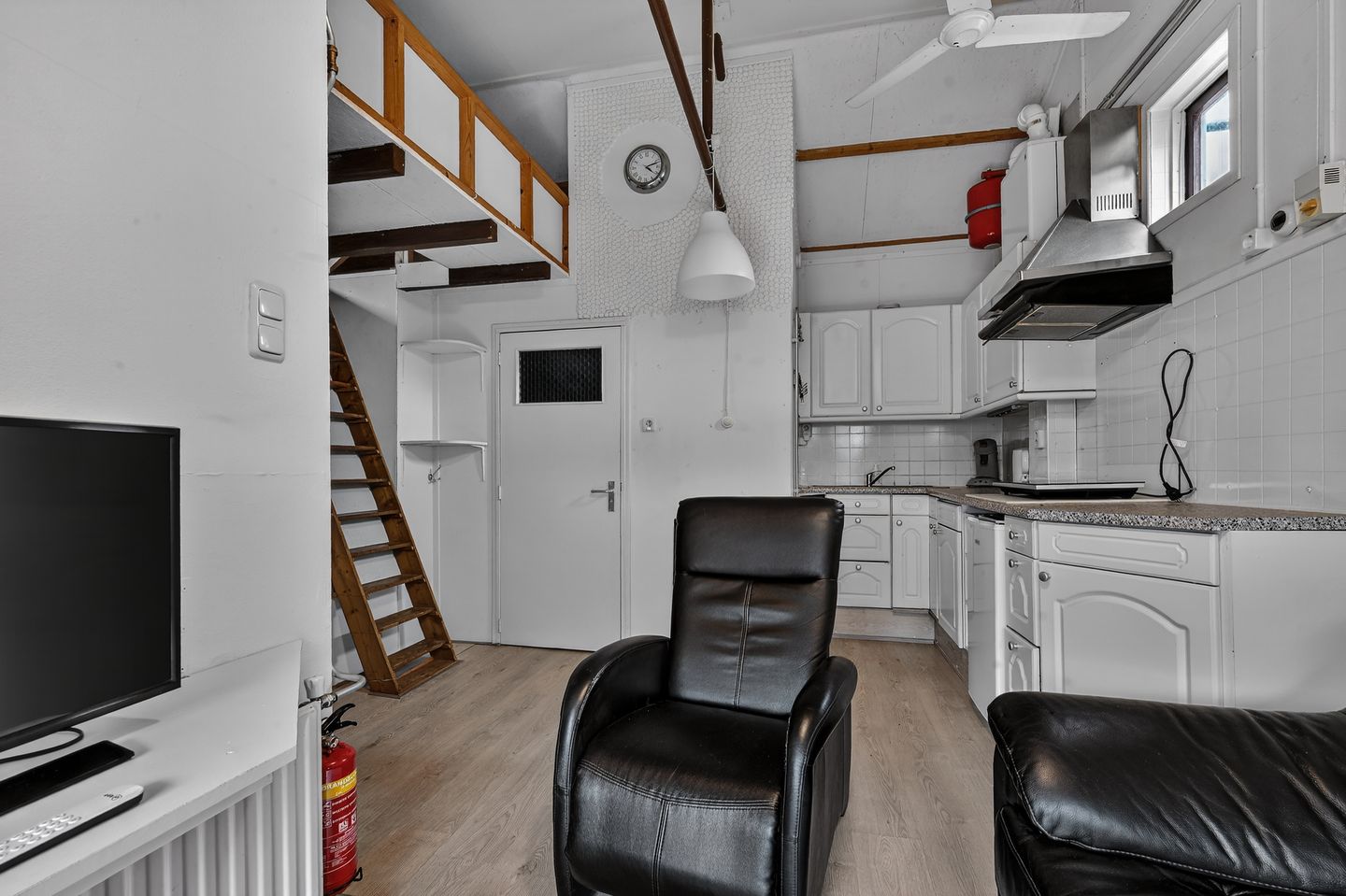 Foto 40 van Weerdingerkanaal NZ 11