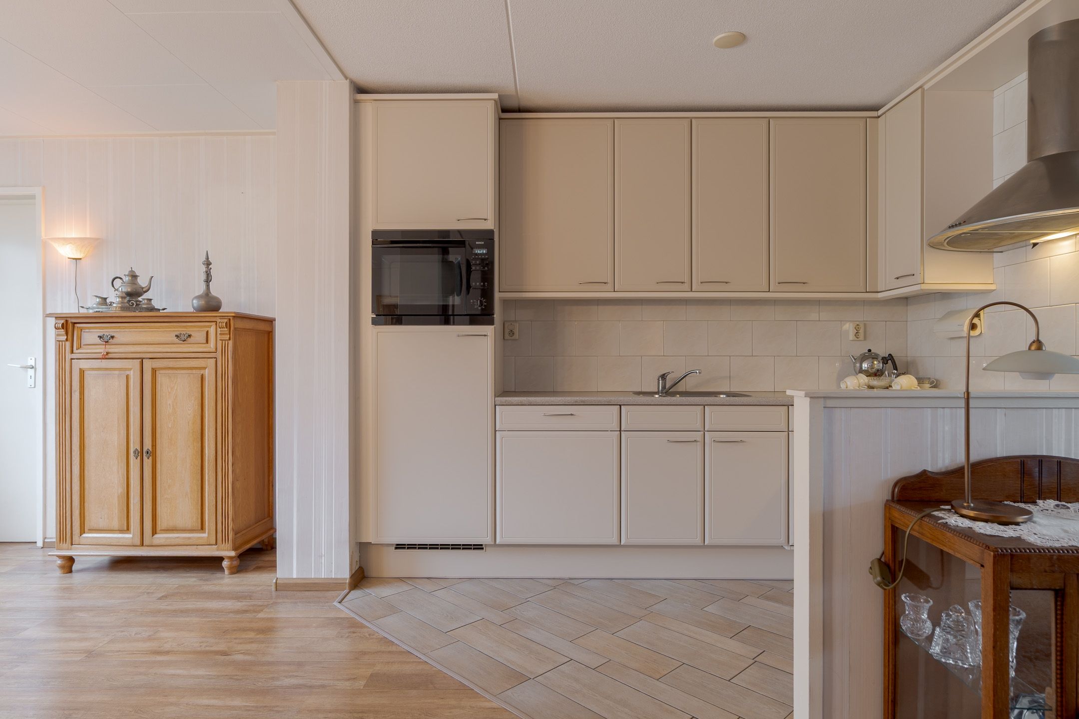 Foto 18 van Westeinde 33