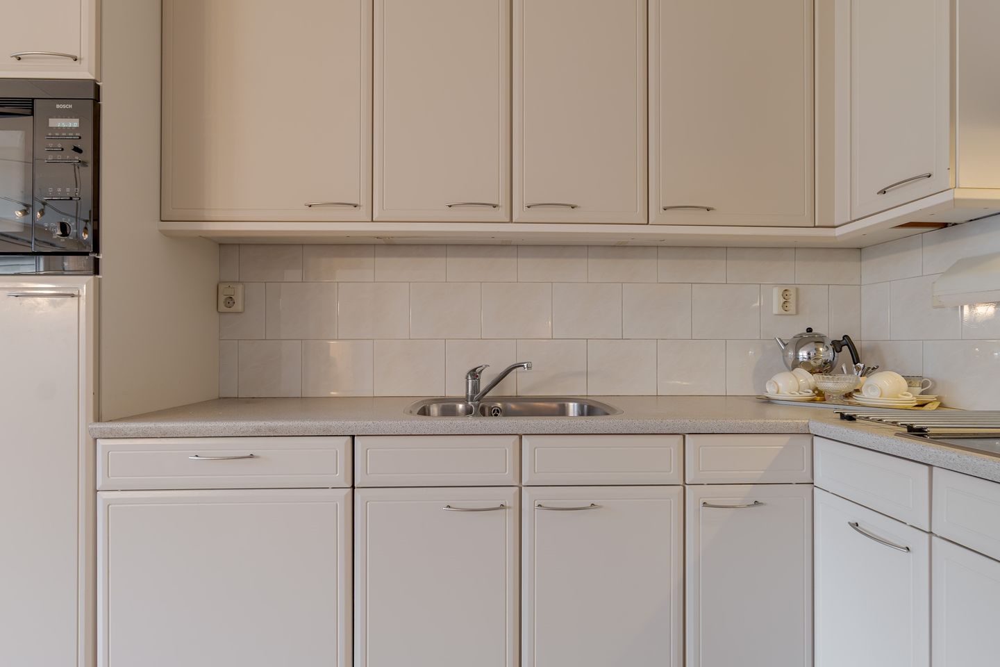 Foto 19 van Westeinde 33