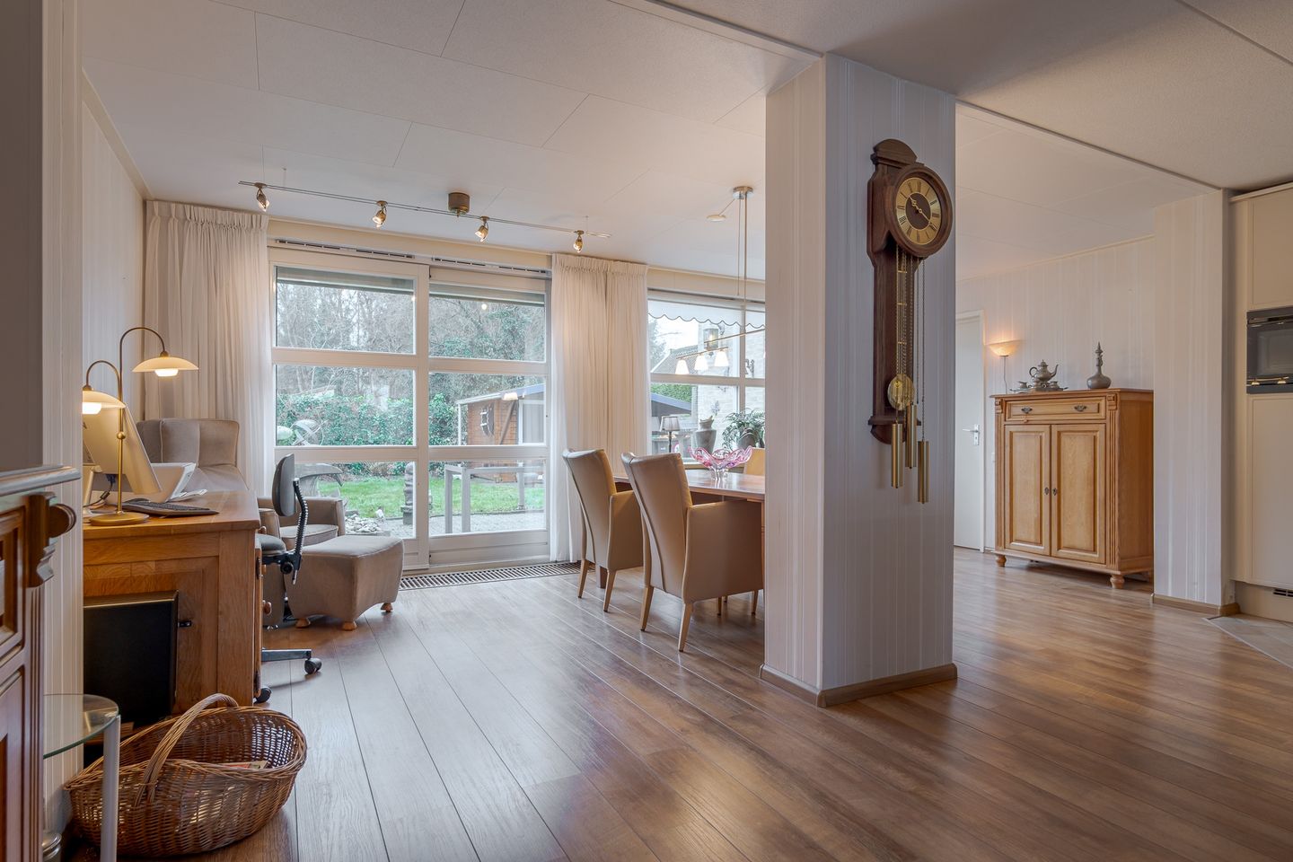 Foto 20 van Westeinde 33