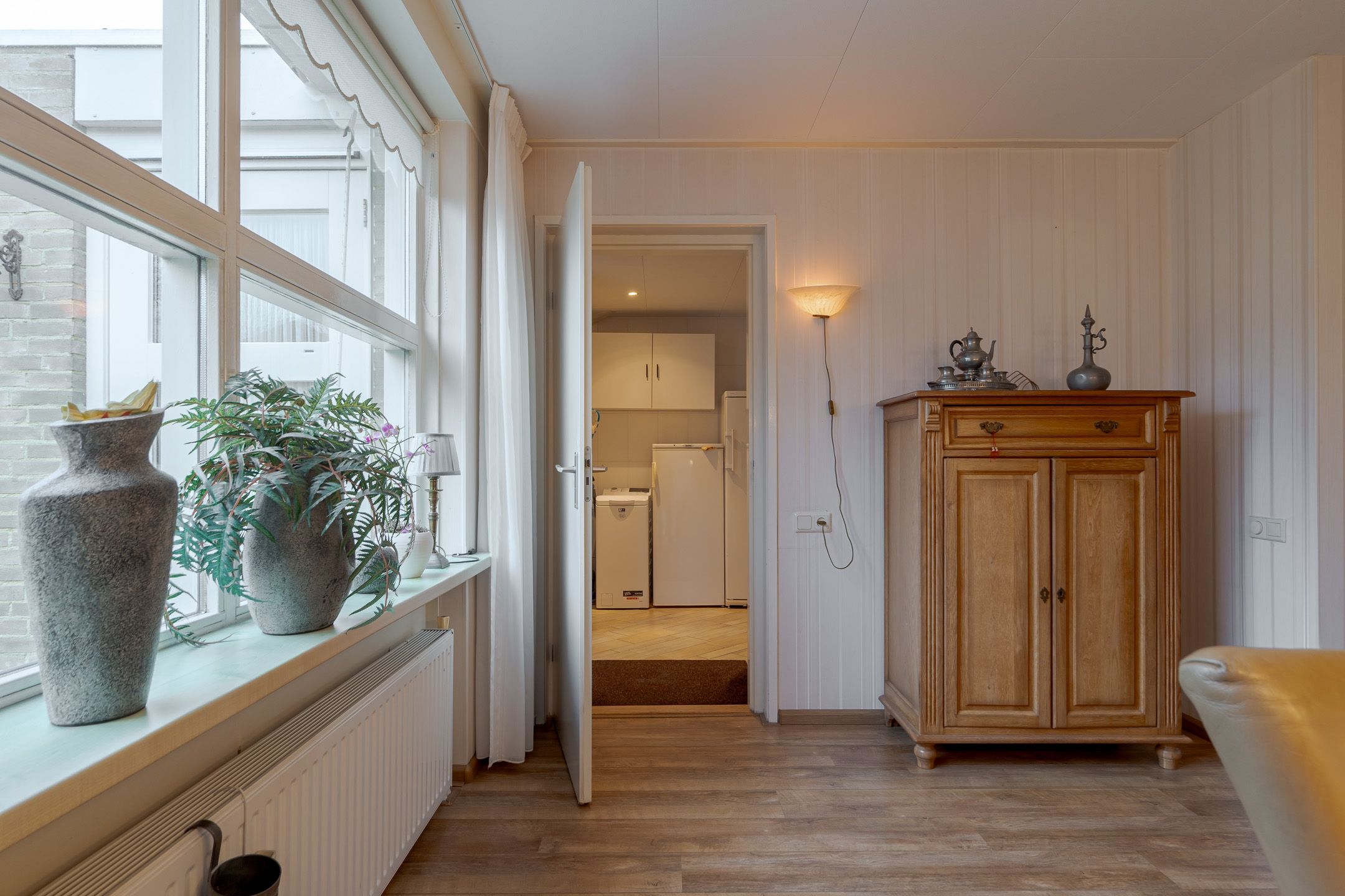 Foto 21 van Westeinde 33