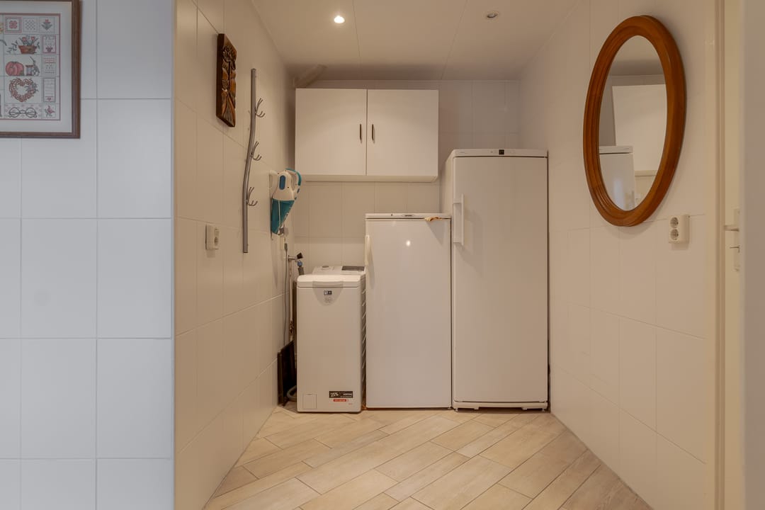 Foto 22 van Westeinde 33