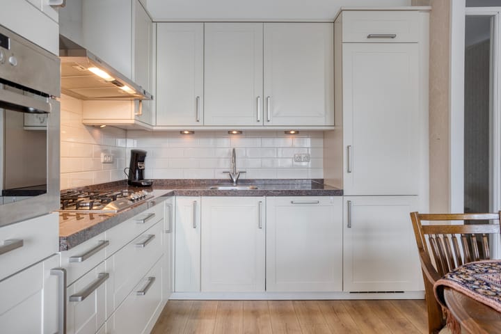 Foto 14 van Zuiderkerkplein 26