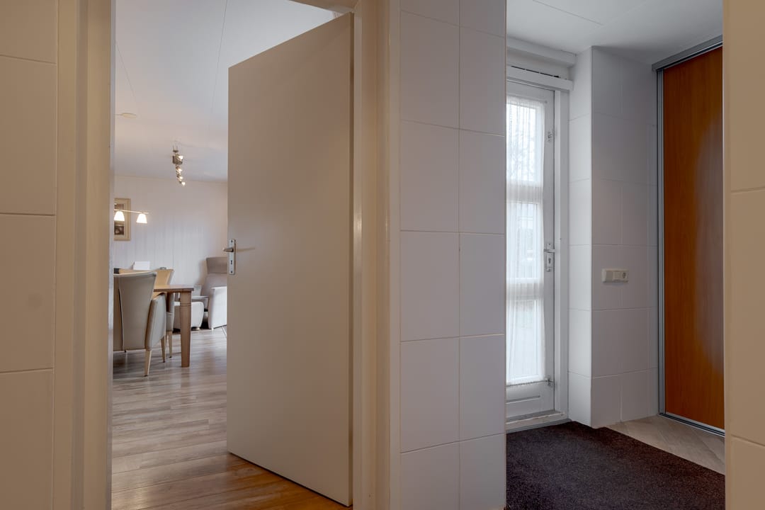 Foto 23 van Westeinde 33