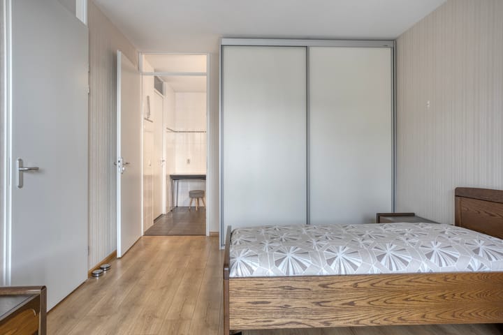 Foto 16 van Zuiderkerkplein 26