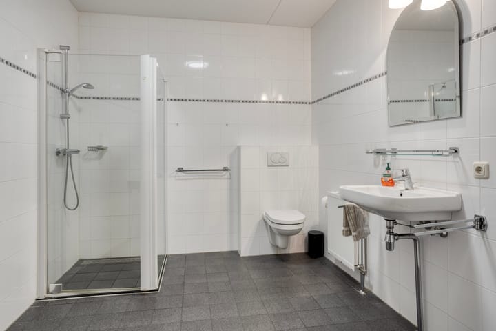 Foto 17 van Zuiderkerkplein 26