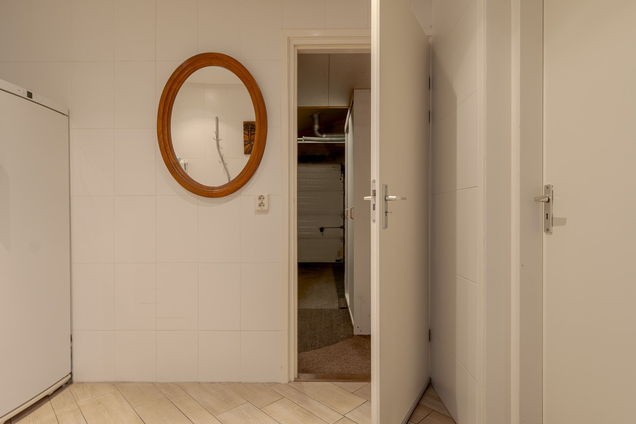 Foto 24 van Westeinde 33