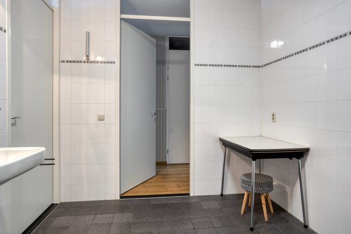 Foto 18 van Zuiderkerkplein 26