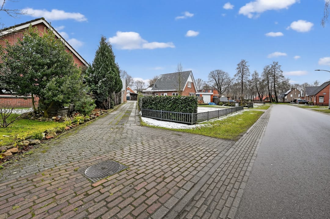 Foto 31 van Weerdingerkanaal NZ 11