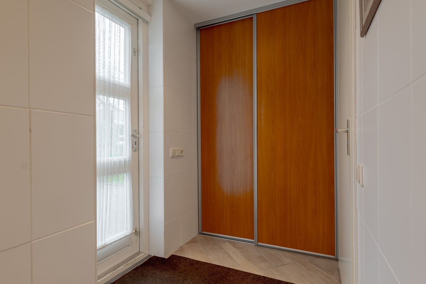 Foto 25 van Westeinde 33