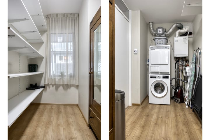 Foto 21 van Zuiderkerkplein 26