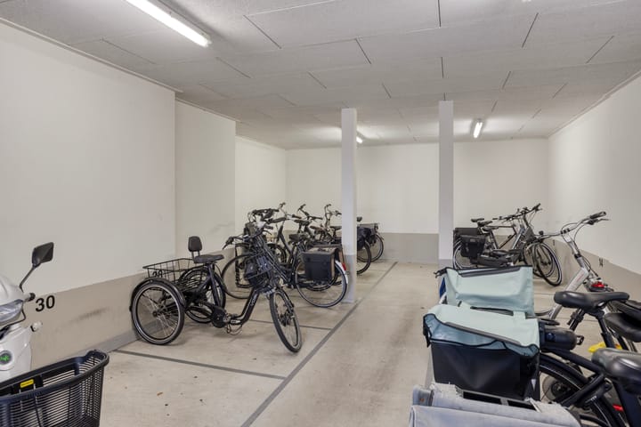 Foto 22 van Zuiderkerkplein 26