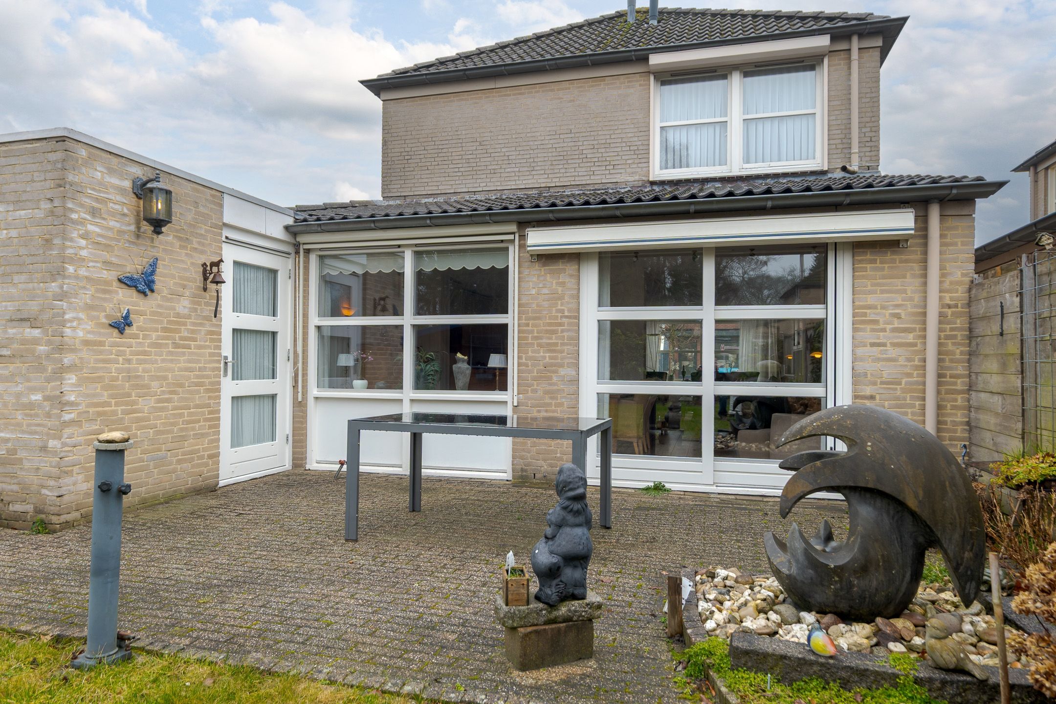 Foto 27 van Westeinde 33